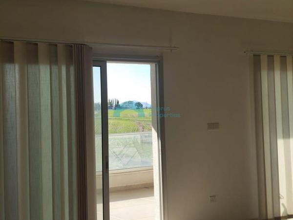 2 bedroom apartment for sale aradippou larnaca 7980232 image 11578675