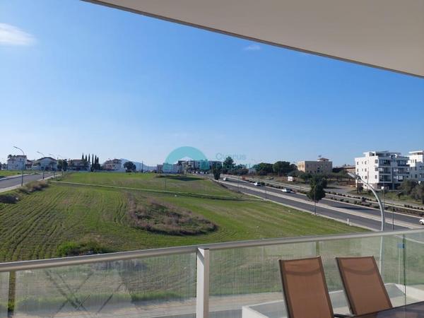 2 bedroom apartment for sale aradippou larnaca 7980232 image 11578677