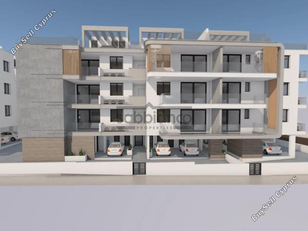 2 bedroom apartment for sale aradippou larnaca 8798232 image 16793328