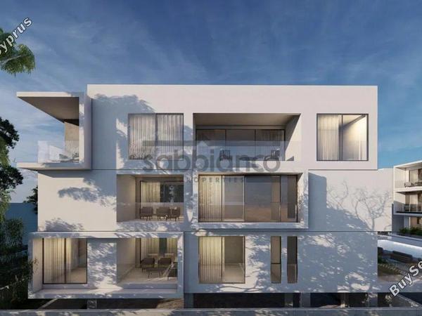 2 bedroom apartment for sale chlorakas paphos 8737232 image 16353812