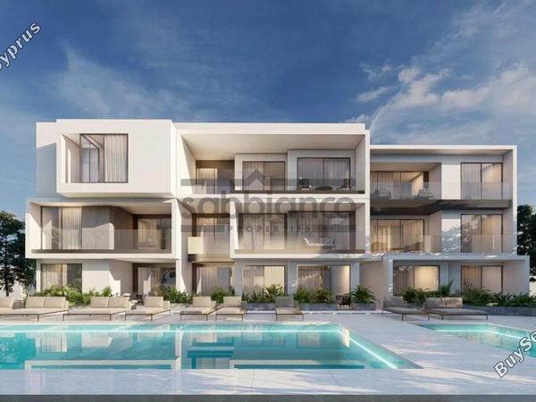 2 bedroom apartment for sale chlorakas paphos 8737232 image 16353816