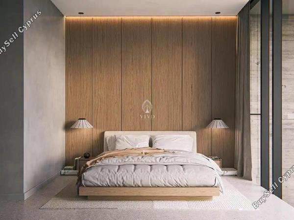 2 bedroom apartment for sale chrysopolitissa larnaca 8413232 image 14919604