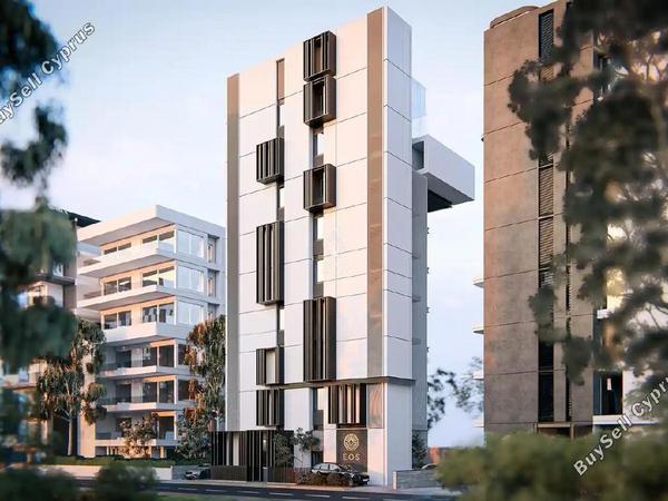 2 bedroom apartment for sale chrysopolitissa larnaca 8413232 image 14919616