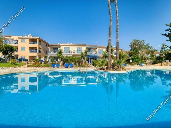 2 bedroom apartment for sale kato paphos universal paphos 7966232 image 13293972