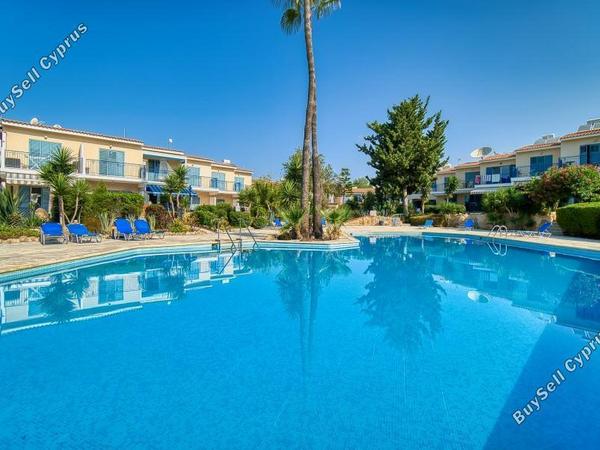 2 bedroom apartment for sale kato paphos universal paphos 7966232 image 13293973
