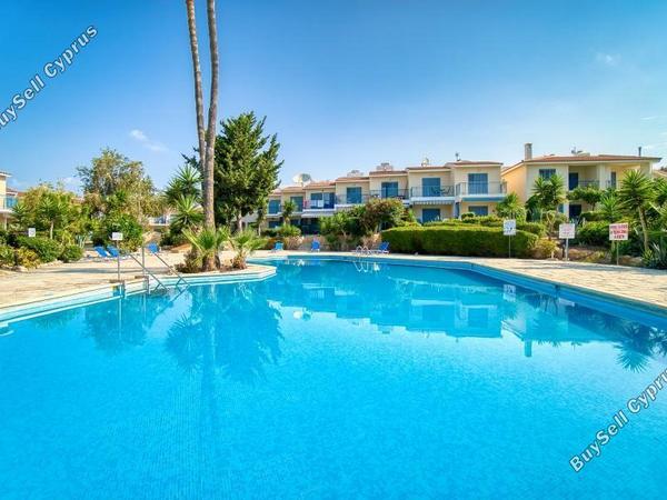2 bedroom apartment for sale kato paphos universal paphos 7966232 image 13293974