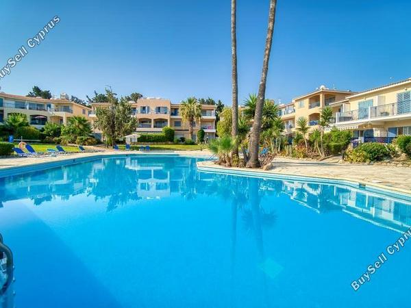 2 bedroom apartment for sale kato paphos universal paphos 7966232 image 13293975