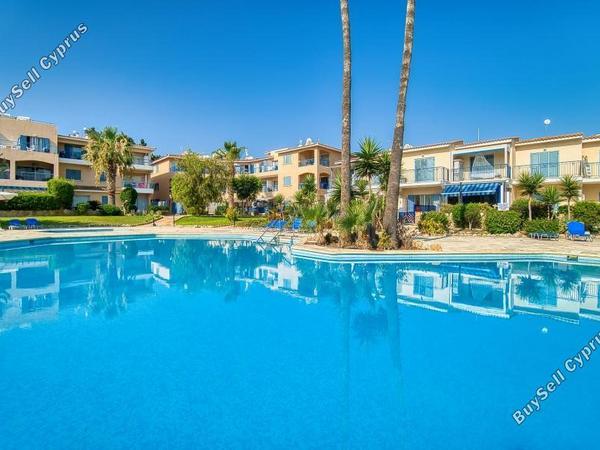 2 bedroom apartment for sale kato paphos universal paphos 7966232 image 13293976