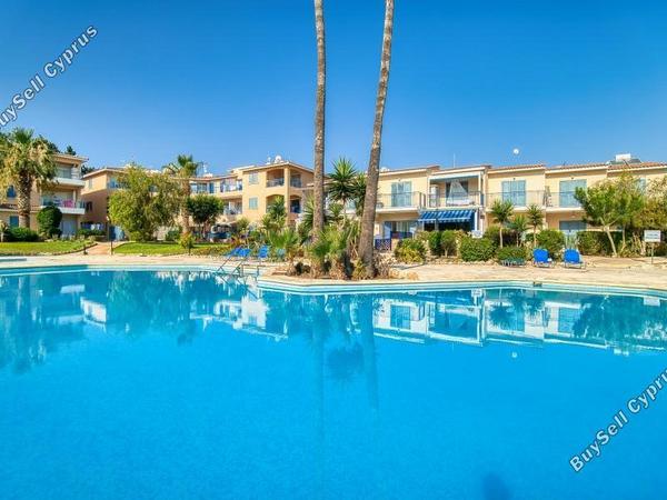 2 bedroom apartment for sale kato paphos universal paphos 7966232 image 13293977