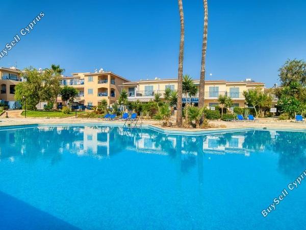 2 bedroom apartment for sale kato paphos universal paphos 7966232 image 13293978