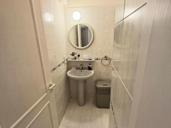 2 bedroom apartment for sale kato paphos universal paphos 7966232 image 13293979