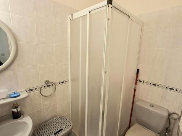 2 bedroom apartment for sale kato paphos universal paphos 7966232 image 13293980