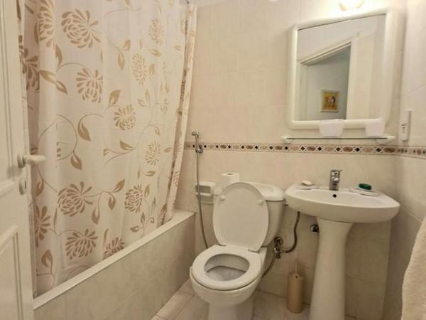2 bedroom apartment for sale kato paphos universal paphos 7966232 image 13293981