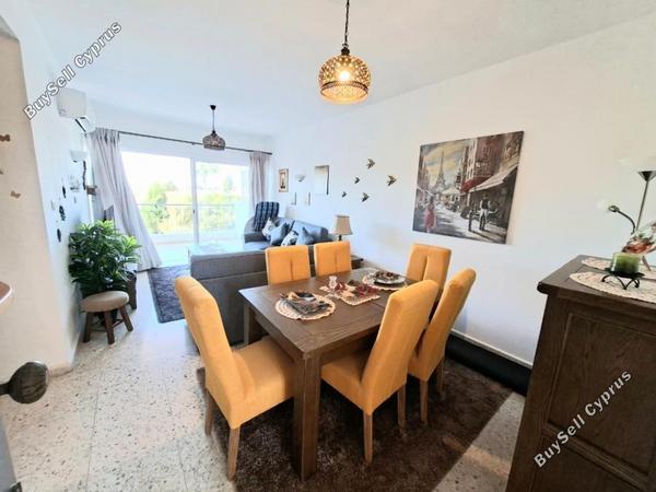 2 bedroom apartment for sale kato paphos universal paphos 7966232 image 13293985