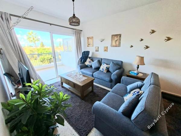 2 bedroom apartment for sale kato paphos universal paphos 7966232 image 13293986
