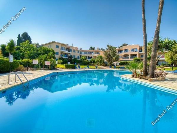 2 bedroom apartment for sale kato paphos universal paphos 7966232 image 13293987