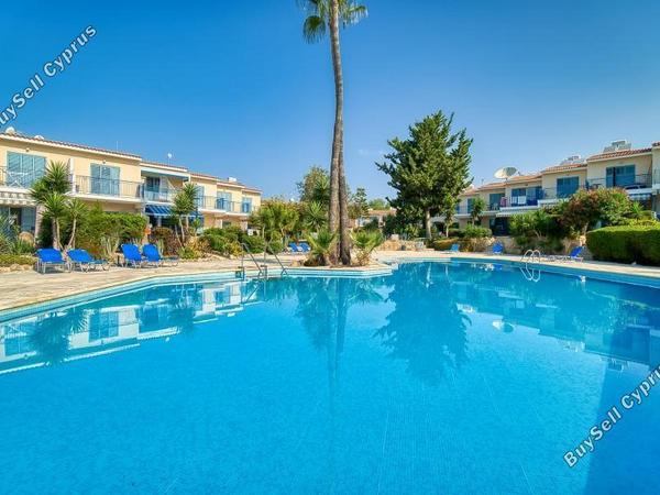 2 bedroom apartment for sale kato paphos universal paphos 7966232 image 13293988