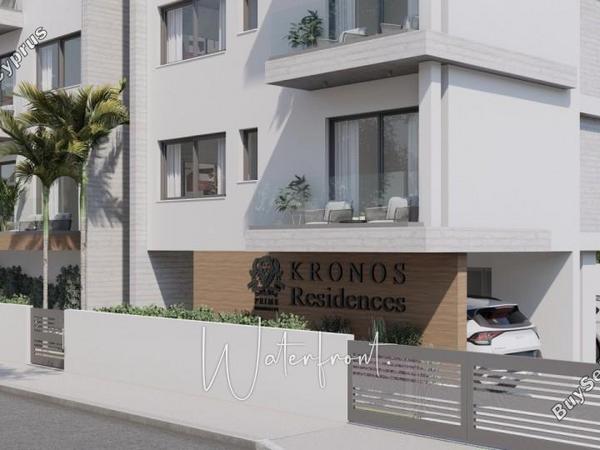2 bedroom apartment for sale kato paphos universal paphos 8959232 image 17779475