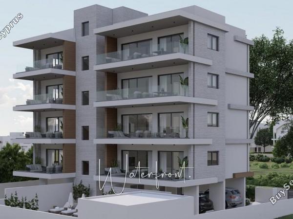 2 bedroom apartment for sale kato paphos universal paphos 8959232 image 17779477