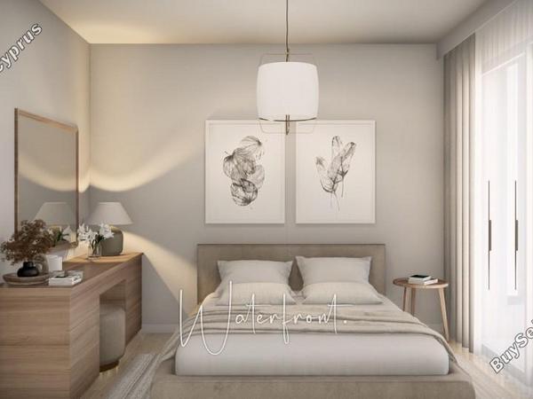 2 bedroom apartment for sale kato paphos universal paphos 8959232 image 17779484