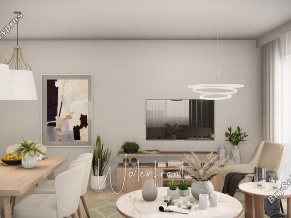 2 bedroom apartment for sale kato paphos universal paphos 8959232 image 17779486