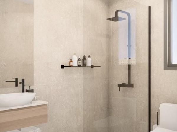 2 bedroom apartment for sale kato paphos universal paphos 8959232 image 17779487
