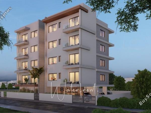 2 bedroom apartment for sale kato paphos universal paphos 8959232 image 17779488