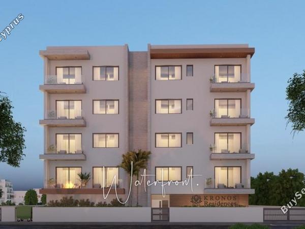 2 bedroom apartment for sale kato paphos universal paphos 8959232 image 17779489