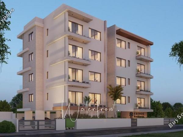 2 bedroom apartment for sale kato paphos universal paphos 8959232 image 17779490