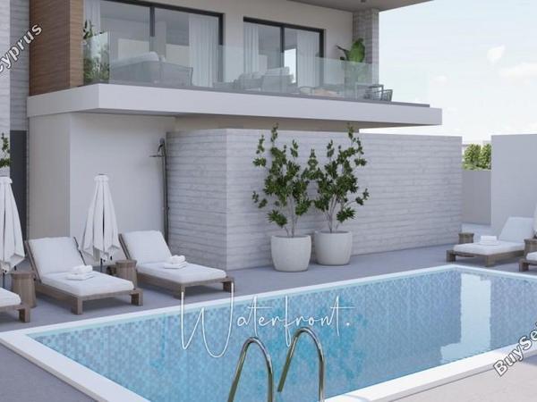 2 bedroom apartment for sale kato paphos universal paphos 8959232 image 17779491