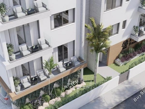 2 bedroom apartment for sale kato paphos universal paphos 8959232 image 17779492