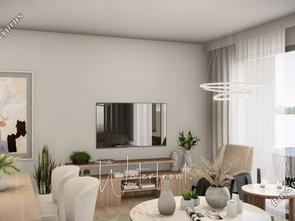 2 bedroom apartment for sale kato paphos universal paphos 8959232 image 17779493