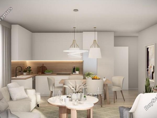 2 bedroom apartment for sale kato paphos universal paphos 8959232 image 17779494