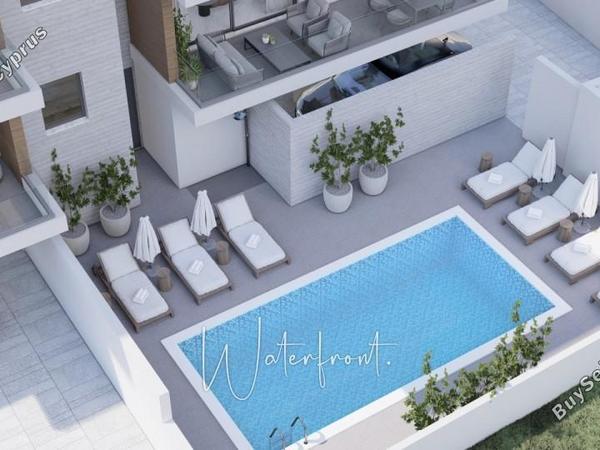 2 bedroom apartment for sale kato paphos universal paphos 8959232 image 17779496