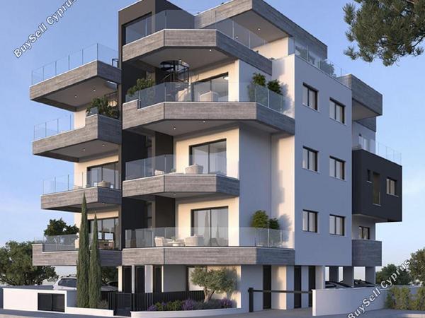2 bedroom apartment for sale kato polemidia limassol 7756232 image 12731019