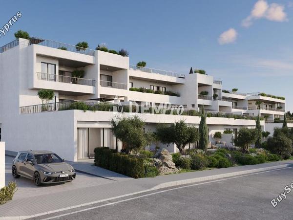 2 bedroom apartment for sale kissonerga paphos 8343232 image 14370545
