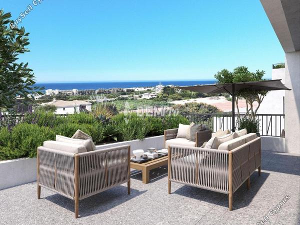 2 bedroom apartment for sale kissonerga paphos 8343232 image 14370548