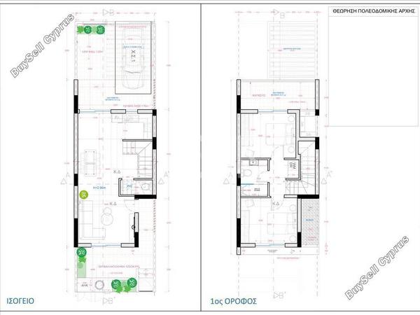 2 bedroom apartment for sale kiti larnaca 7949232 image 11347746