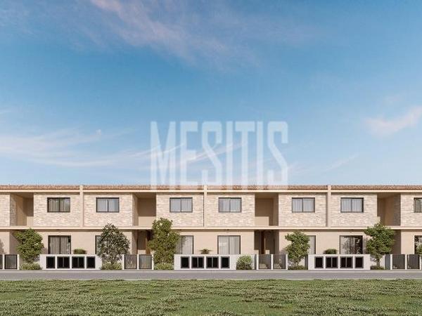 2 bedroom apartment for sale kiti larnaca 7949232 image 11347757