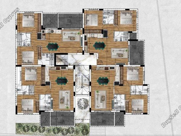 2 bedroom apartment for sale kiti larnaca 8699232 image 16303730