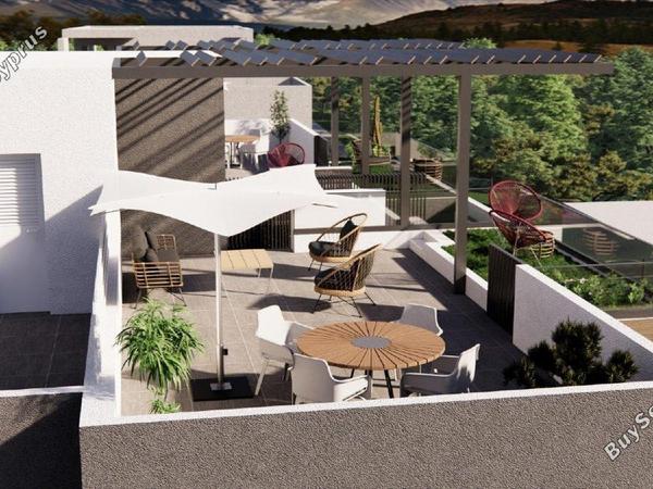 2 bedroom apartment for sale kiti larnaca 8699232 image 16303731