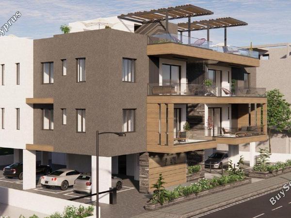 2 bedroom apartment for sale kiti larnaca 8699232 image 16303732