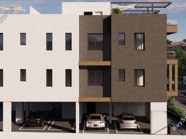 2 bedroom apartment for sale kiti larnaca 8699232 image 16303736