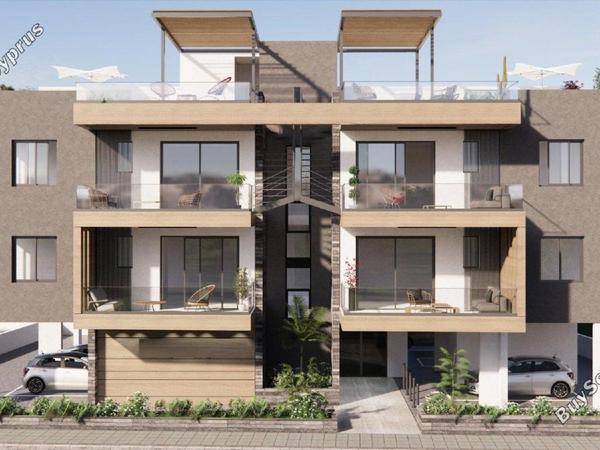 2 bedroom apartment for sale kiti larnaca 8699232 image 16303738