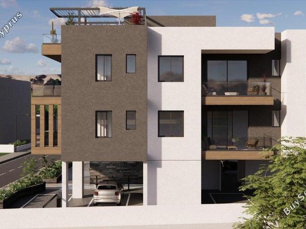 2 bedroom apartment for sale kiti larnaca 8699232 image 16303740