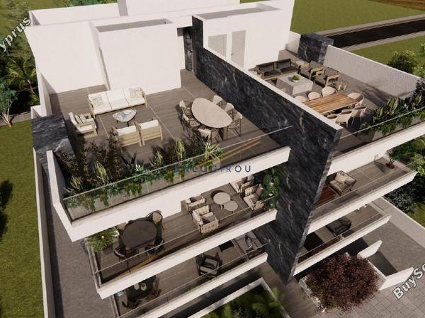 2 bedroom apartment for sale kiti larnaca 8875232 image 17237769