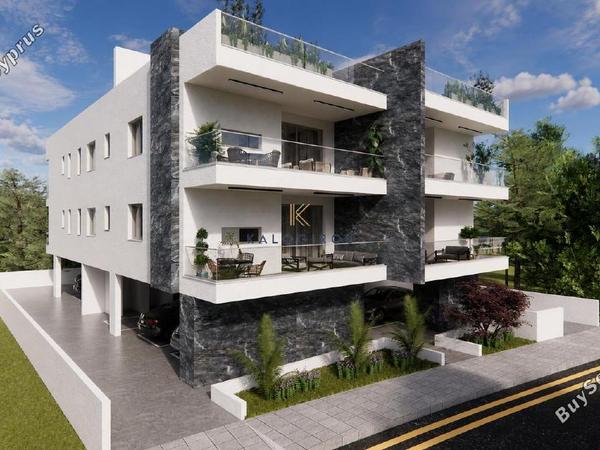 2 bedroom apartment for sale kiti larnaca 8875232 image 17237772