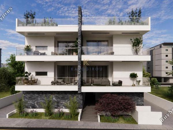 2 bedroom apartment for sale kiti larnaca 8875232 image 17237774