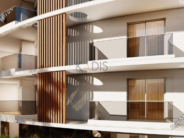 2 bedroom apartment for sale livadia larnacas larnaca 7903232 image 11117069