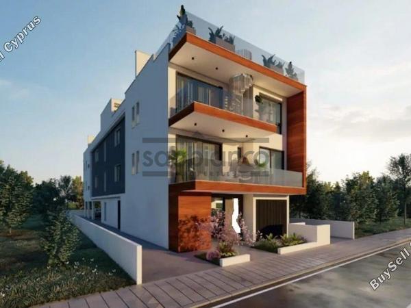2 bedroom apartment for sale livadia larnacas larnaca 8750232 image 16483225